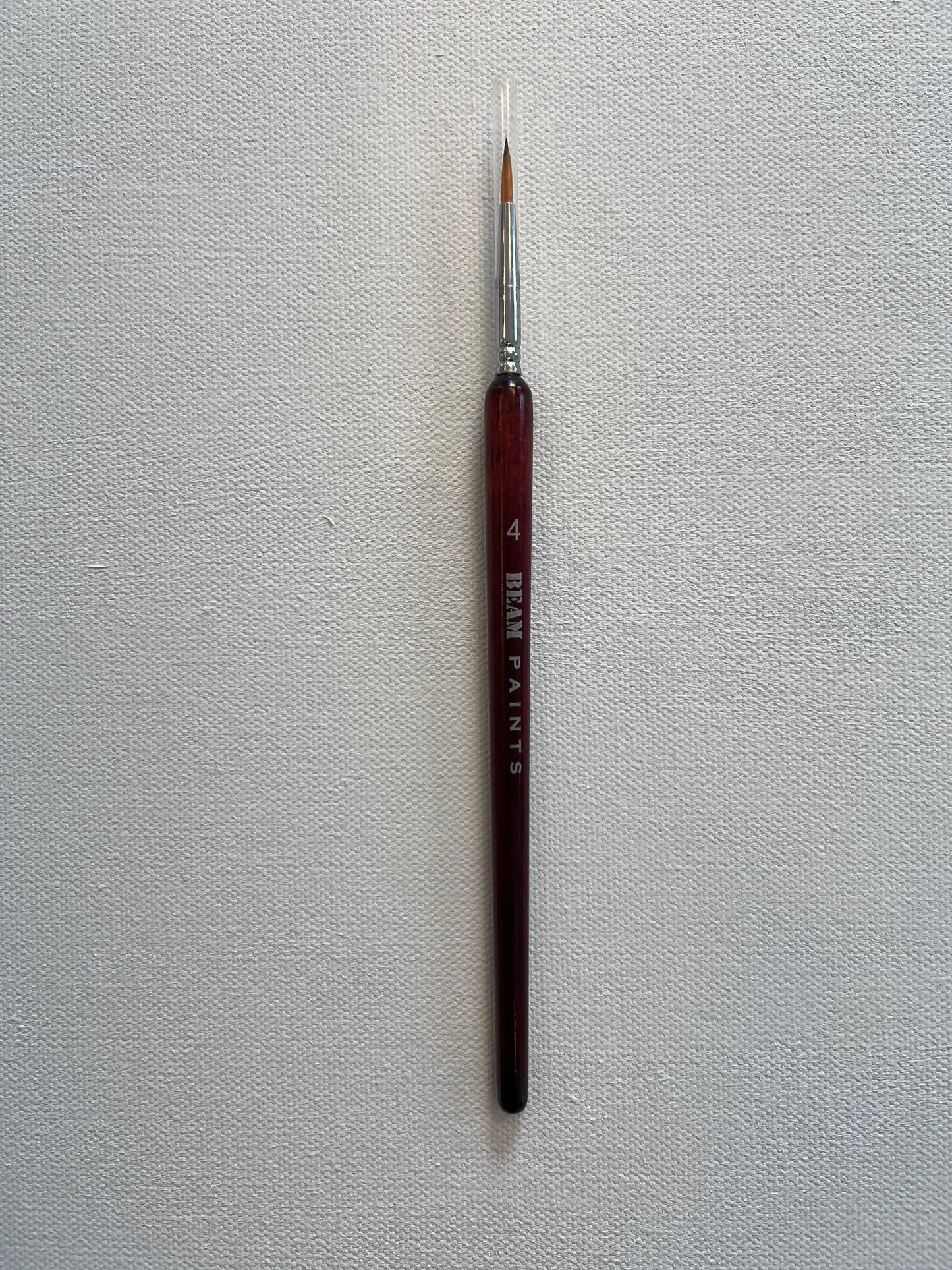 Paint Stone Gift Set - Last One!