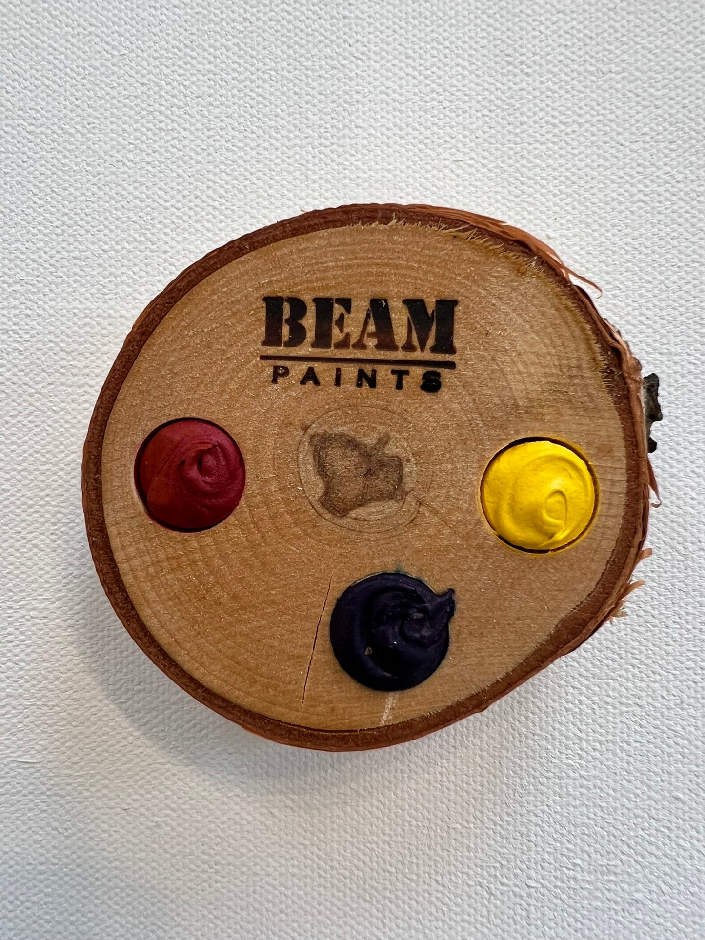 Paint Stone Gift Set - Last One!