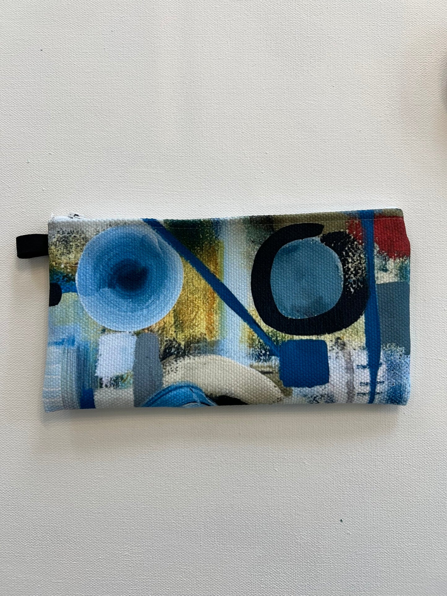 Paint Stone Gift Set - Last One!