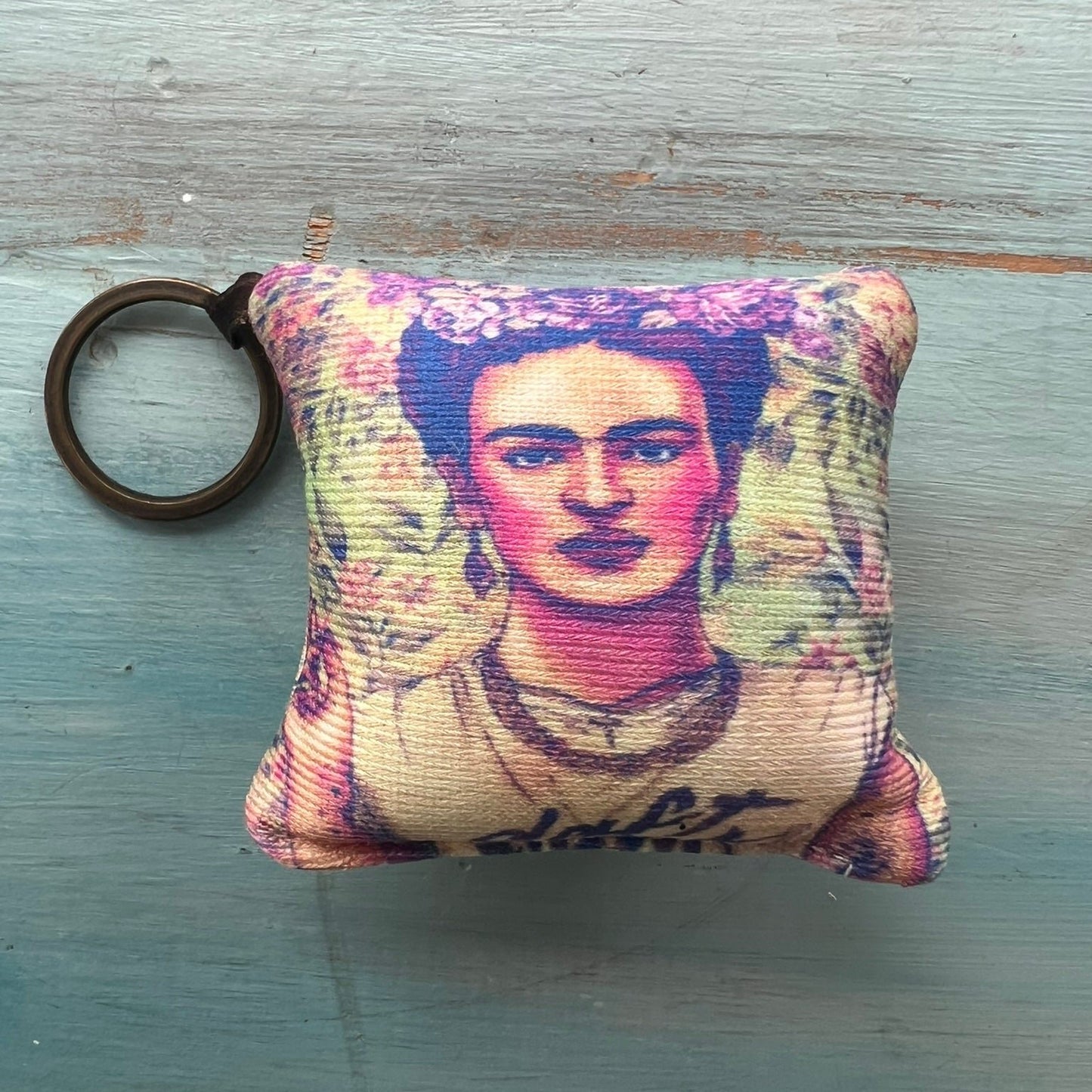 Frida Kahlo Gift Set - Special Edition!