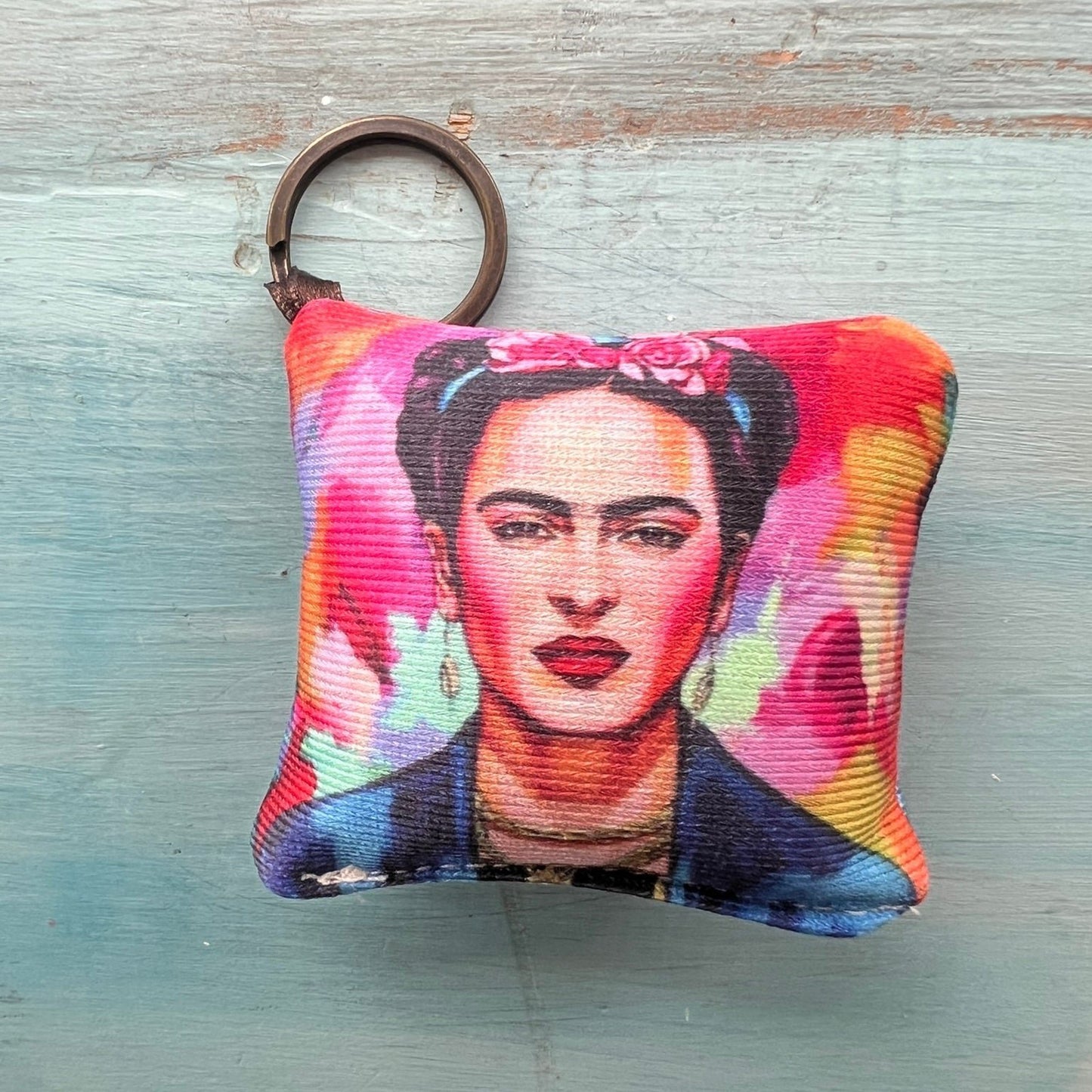 Frida Kahlo Gift Set - Special Edition!