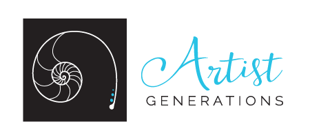 Artist Generations | Art Studio | Art Workshops | Pointe-Claire | QC