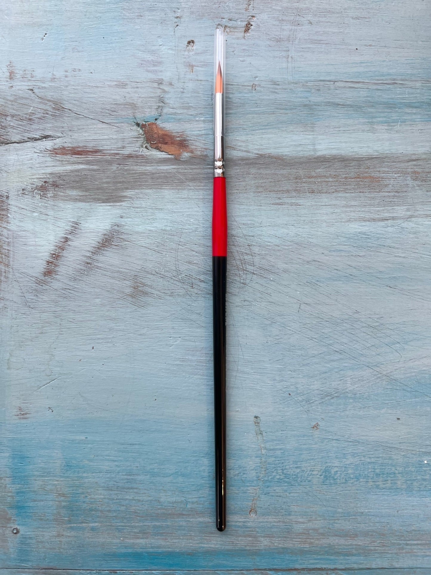 Beam Paints Narrow Brush