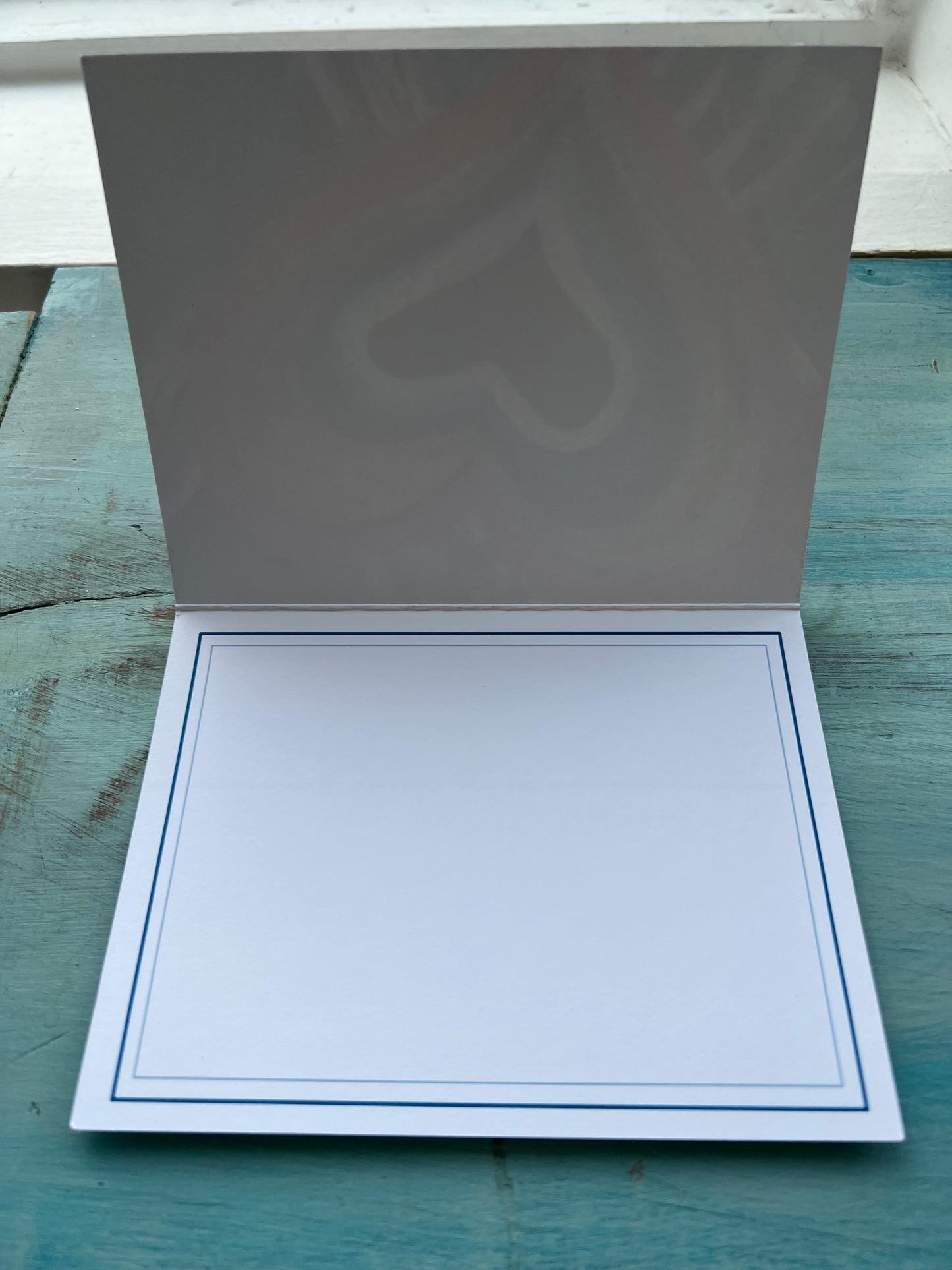 Assorted Stationary Cards by Artist Generations