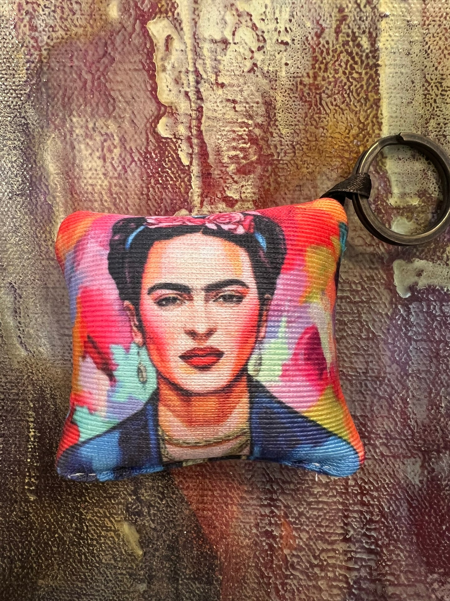Fab Frida Gift Set