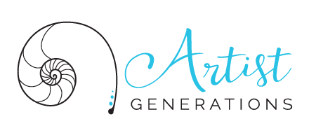 Artist Generations