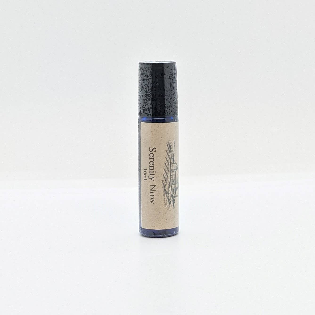 Essential Oil Roll-On- Serenity Now