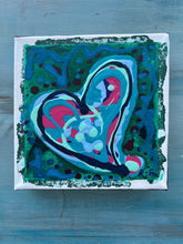 6 x 6 Gallery Collection