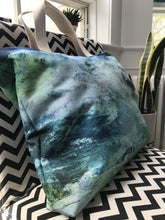 Earth Day Tote