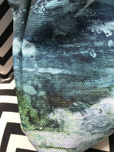 Earth Day Tote