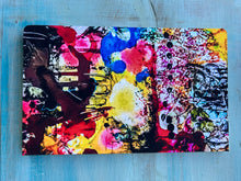 GraFeeti Note Book