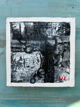 6 x 6 Gallery Collection