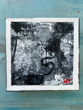 6 x 6 Gallery Collection