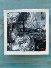 6 x 6 Gallery Collection
