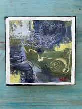 6 x 6 Gallery Collection